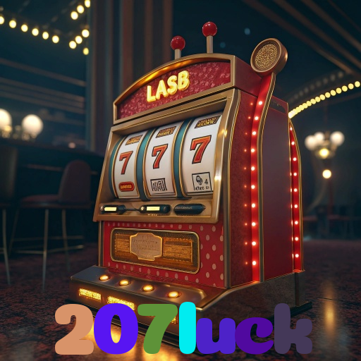 207luck - Baixe o App 207luck para Android e Comece a Jogar