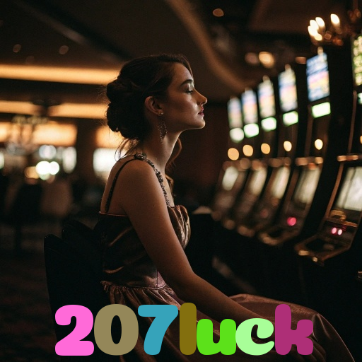 207luck - Baixe o App 207luck para Android e Comece a Jogar