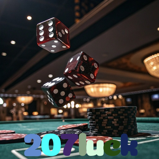 207luck - Baixe o App 207luck para Android e Comece a Jogar