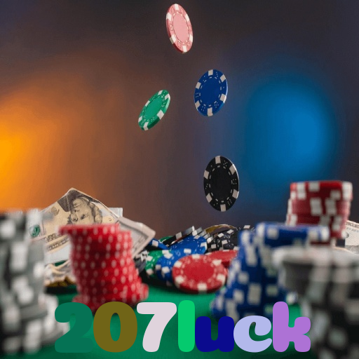 207luck - Baixe o App 207luck para Android e Comece a Jogar