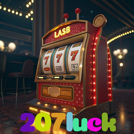 207luck - Baixe o app 207luck no Google Play e jogue ao vivo