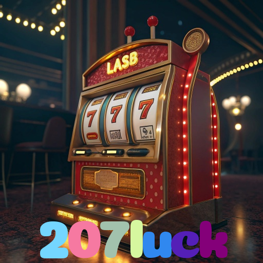 207luck - Baixe o App 207luck para Android e Comece a Jogar