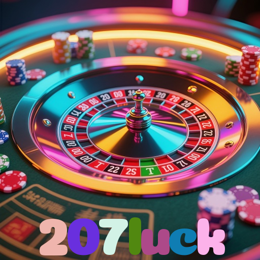 207luck - Baixe o App 207luck para Android e Comece a Jogar