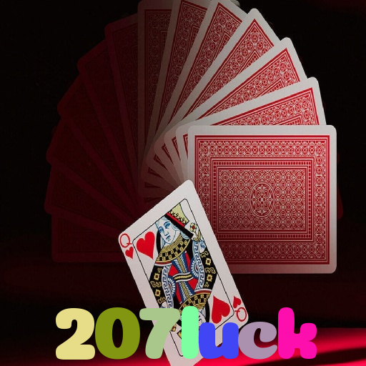 207luck - Baixe o App 207luck para Android e Comece a Jogar