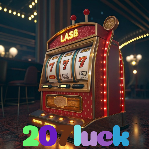 207luck - Baixe o App 207luck para Android e Comece a Jogar
