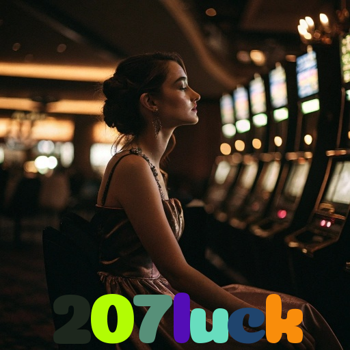 207luck - Baixe o app 207luck no Google Play e jogue ao vivo