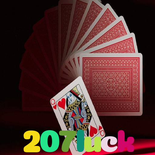 207luck - Baixe o App 207luck para Android e Comece a Jogar