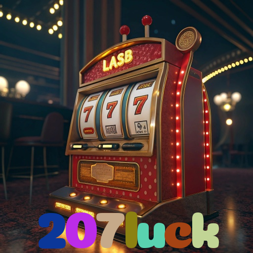 207luck - Baixe o app 207luck no Google Play e jogue ao vivo