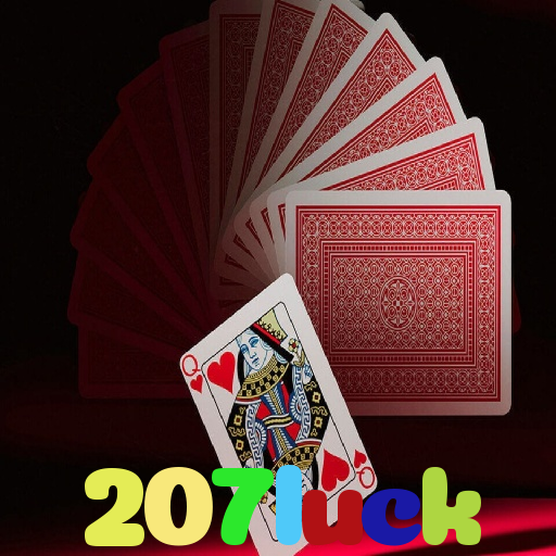 207luck - Baixe o App 207luck para Android e Comece a Jogar