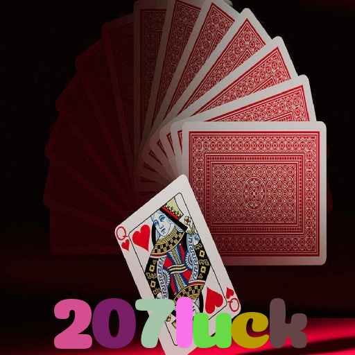 207luck - Baixe o App 207luck para Android e Comece a Jogar