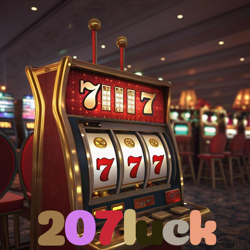 207luck - Baixe o App 207luck para Android e Comece a Jogar