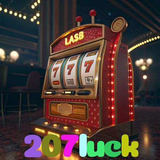 207luck - Baixe o app 207luck no Google Play e jogue ao vivo
