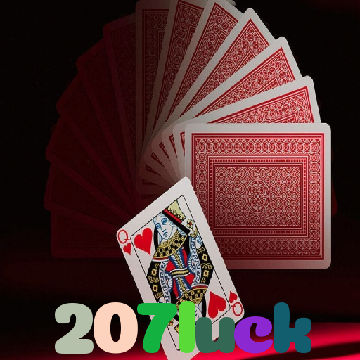 207luck - Baixe o App 207luck para Android e Comece a Jogar