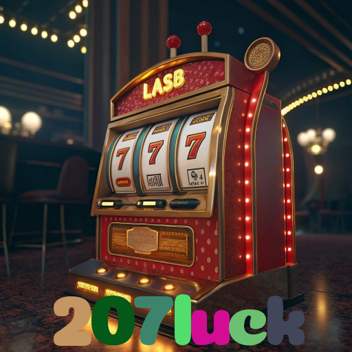 207luck - Baixe o app 207luck no Google Play e jogue ao vivo