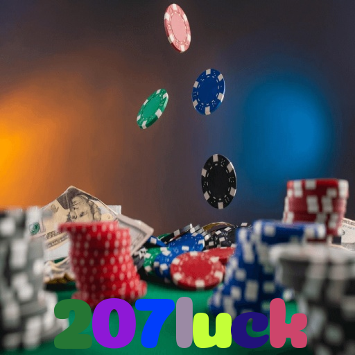 207luck - Baixe o App 207luck para Android e Comece a Jogar