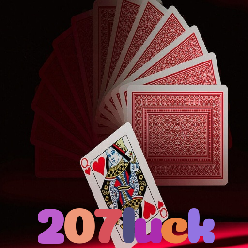 207luck - Baixe o App 207luck para Android e Comece a Jogar