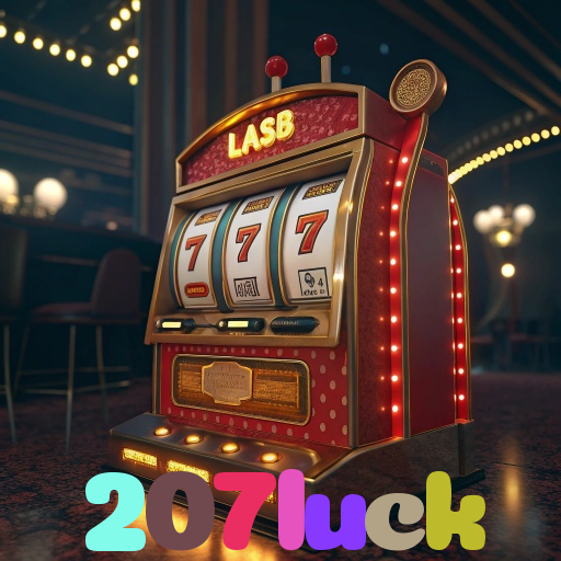 207luck - Baixe o App 207luck para Android e Comece a Jogar