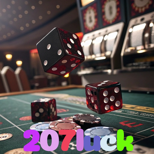 207luck - Baixe o App 207luck para Android e Comece a Jogar