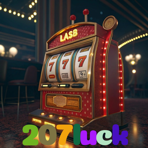 207luck - Baixe o app 207luck no Google Play e jogue ao vivo