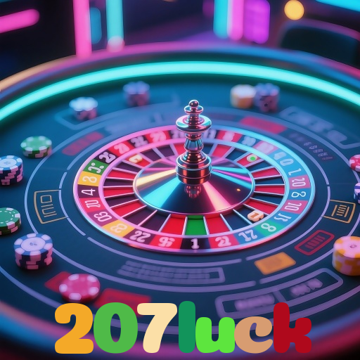 207luck - Baixe o App 207luck para Android e Comece a Jogar