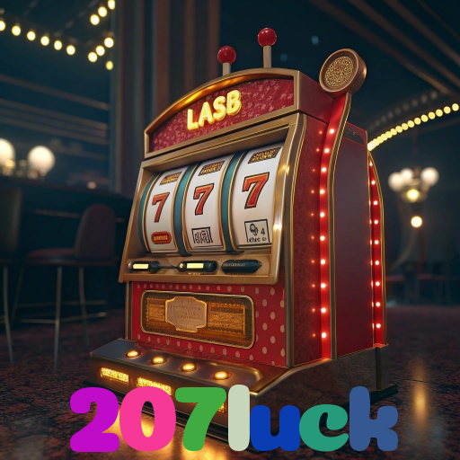 207luck - Baixe o app 207luck no Google Play e jogue ao vivo