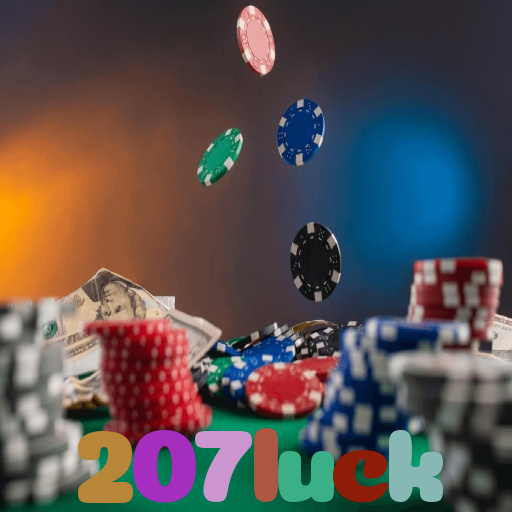 207luck - Baixe o App 207luck para Android e Comece a Jogar