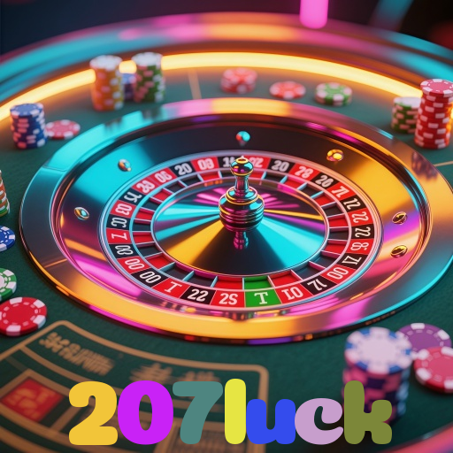 207luck - Baixe o App 207luck para Android e Comece a Jogar