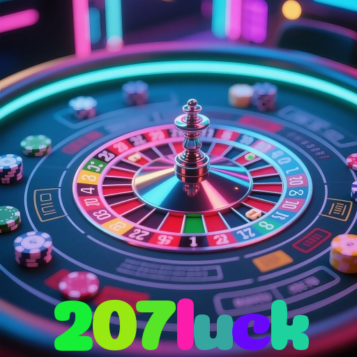 207luck - Baixe o App 207luck para Android e Comece a Jogar