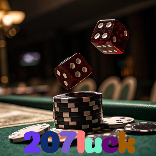207luck - Baixe o App 207luck para Android e Comece a Jogar