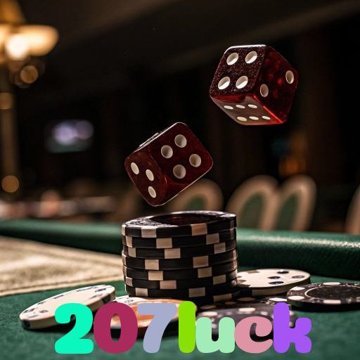 207luck - Baixe o App 207luck para Android e Comece a Jogar