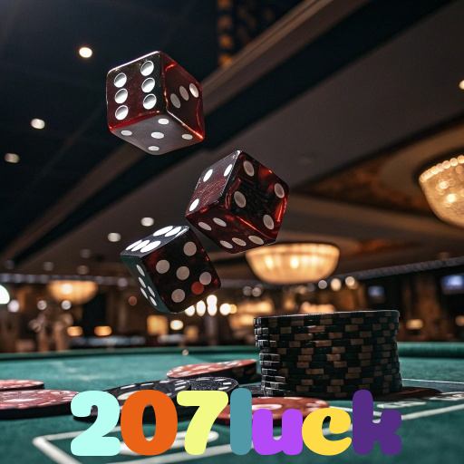 207luck - Baixe o App 207luck para Android e Comece a Jogar