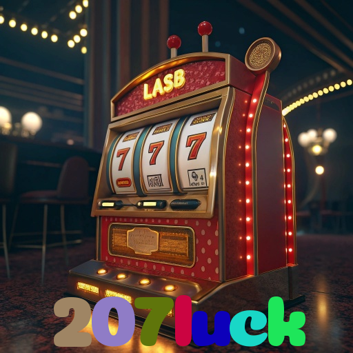 207luck - Baixe o App 207luck para Android e Comece a Jogar