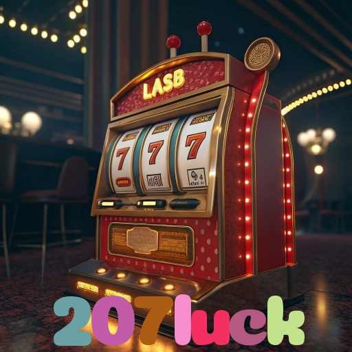 207luck - Baixe o app 207luck no Google Play e jogue ao vivo