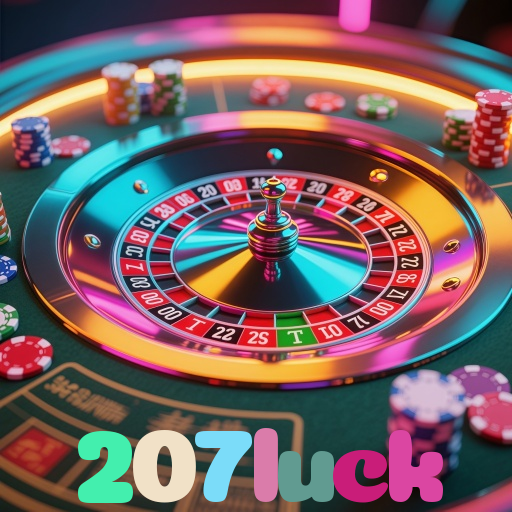 207luck - Baixe o App 207luck para Android e Comece a Jogar
