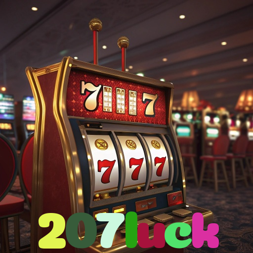207luck - Baixe o App 207luck para Android e Comece a Jogar