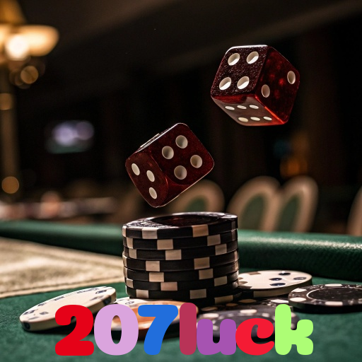 207luck - Baixe o App 207luck para Android e Comece a Jogar