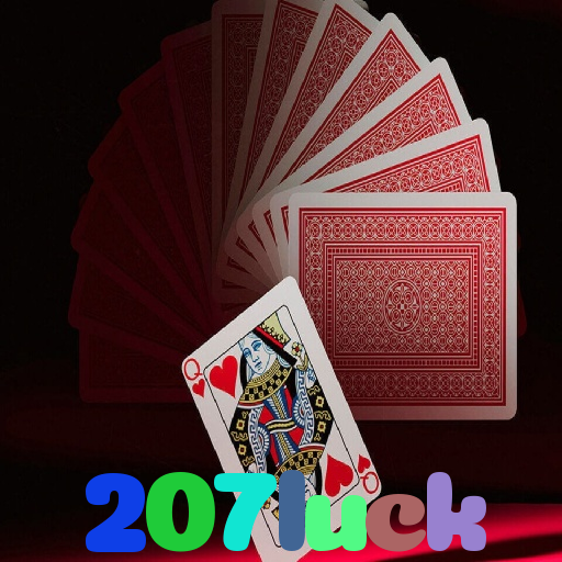 207luck - Baixe o App 207luck para Android e Comece a Jogar