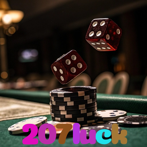 207luck - Baixe o App 207luck para Android e Comece a Jogar