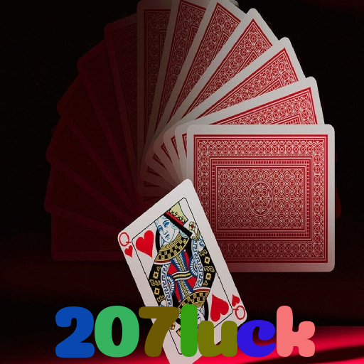 207luck - Baixe o app 207luck no Google Play e jogue ao vivo