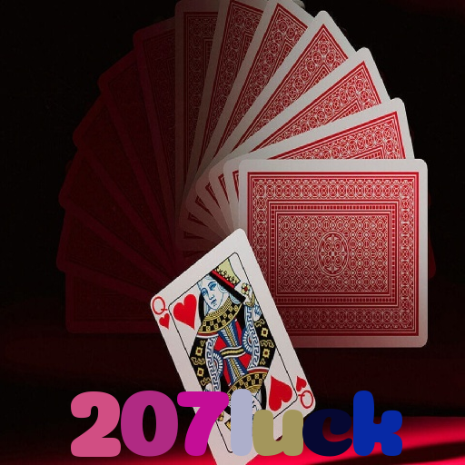 207luck - Baixe o App 207luck para Android e Comece a Jogar