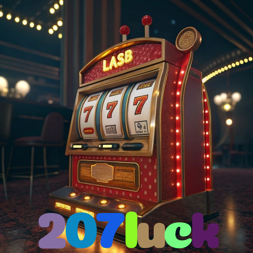 207luck - Baixe o app 207luck no Google Play e jogue ao vivo