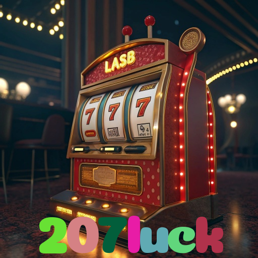 207luck - Baixe o App 207luck para Android e Comece a Jogar