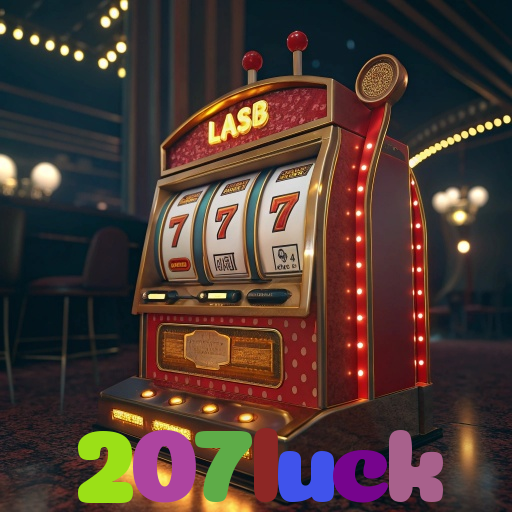 207luck - Baixe o App 207luck para Android e Comece a Jogar