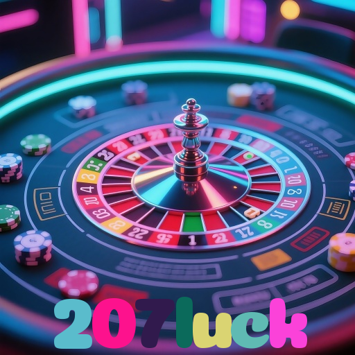 207luck - Baixe o App 207luck para Android e Comece a Jogar