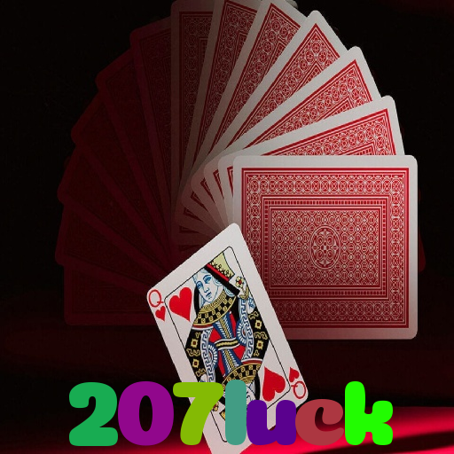 207luck - Baixe o app 207luck no Google Play e jogue ao vivo