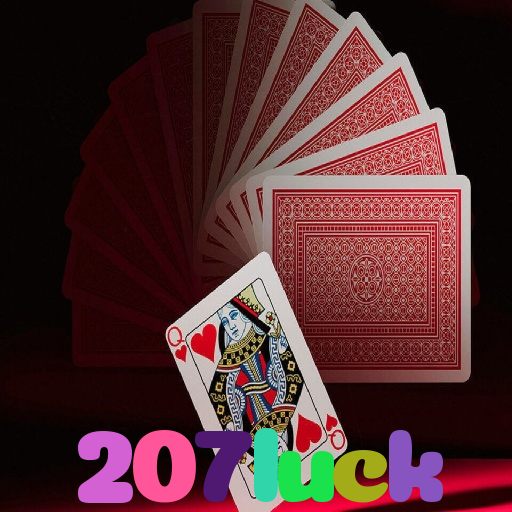 207luck - Baixe o App 207luck para Android e Comece a Jogar