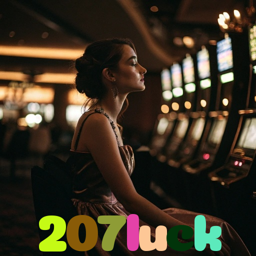 207luck - Baixe o App 207luck para Android e Comece a Jogar