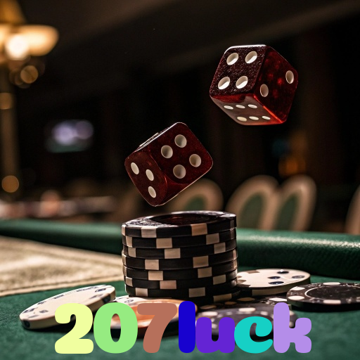 207luck - Baixe o App 207luck para Android e Comece a Jogar