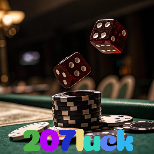 207luck - Baixe o App 207luck para Android e Comece a Jogar