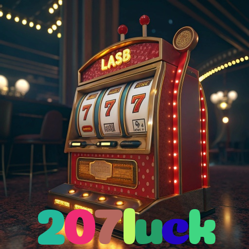 207luck - Baixe o app 207luck no Google Play e jogue ao vivo